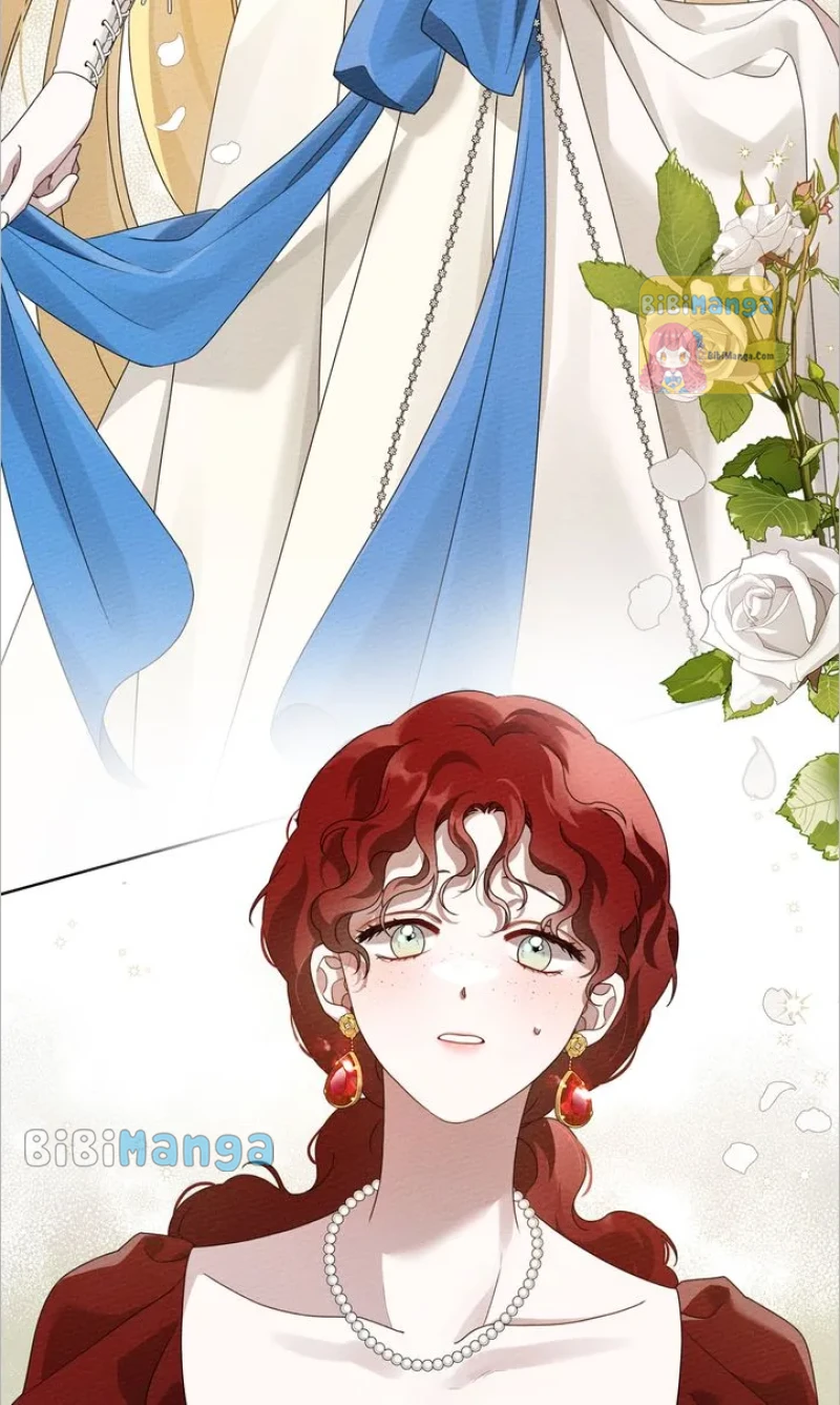 Under the Oak Tree Chapter 74 image 67